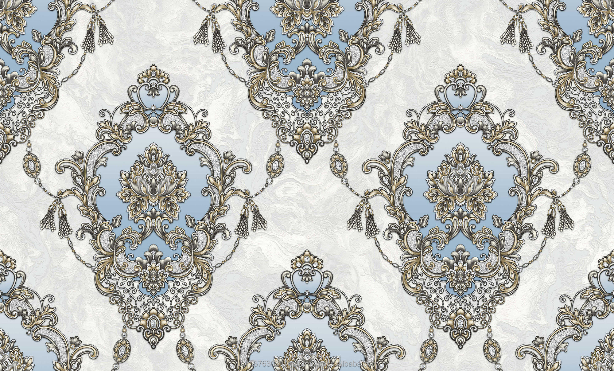 Pièces similaires à KF680106