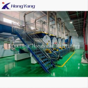 Ligne <span class=keywords><strong>de</strong></span> traitement <span class=keywords><strong>de</strong></span> l'huile grasse animale personnalisée <span class=keywords><strong>pour</strong></span> la peau <span class=keywords><strong>de</strong></span> poulet, la fonte des déchets <span class=keywords><strong>de</strong></span> poisson en huile <span class=keywords><strong>de</strong></span> biscuits <span class=keywords><strong>pour</strong></span> animaux <span class=keywords><strong>de</strong></span> compagnie avec alimentation automatique - Product Image 2