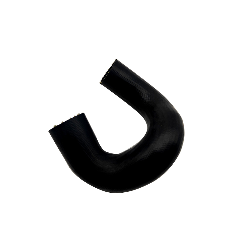 4421790 Intercooler Hose Pipe For Opel Vivaro Nissan Primastar