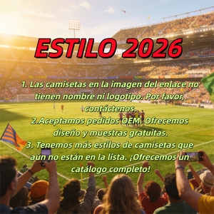 قميص رياضي رجالي قصير الأكمام من البوليستر الشبكي قابل للتنفس مع قص آلي لكرة القدم - الأكثر مبيعًا - Product Image 2