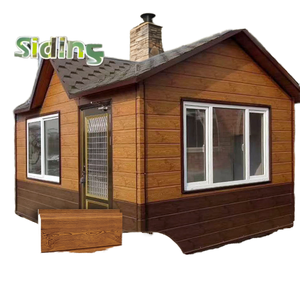 Panneaux sandwich en <span class=keywords><strong>polyuréthane</strong></span> PU, structurels pour les murs intérieurs et extérieurs, panneau sandwich PU - Product Image 6