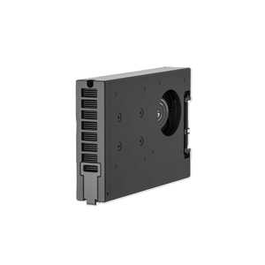 Bộ xử lý dữ liệu máy tính goldshell byte zksnark/AE thẻ với 5.5mh/S/65W scrypt/DG thẻ 80mh/65W - Product Image 1