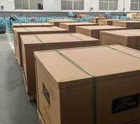 Semoir manuel à ail à 6 rangs, fabriqué en Chine, machine à planter l'ail à la main
