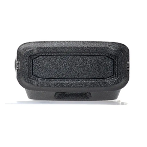 RS-8M 4 gam Android điện thoại thông minh cầm tay Walkie Talkie với 100km phạm vi toàn cầu PoC Mạng đài phát thanh Wifi tương thích với thẻ Sim - Product Image 6