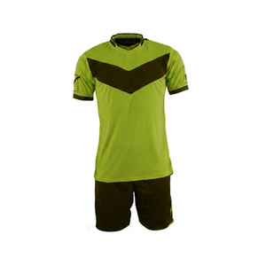 Conjunto de Uniforme de Rugby Personalizado para Hombre, Jersey y Pantalones Cortos de Rugby Sublimados en Poliéster, Ropa Deportiva Profesional para Equipos - Product Image 4