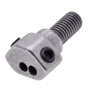 146773-001เข็มหนีบสำหรับ BROTHER B531อะไหล่จักรเย็บผ้า - Product Image 1