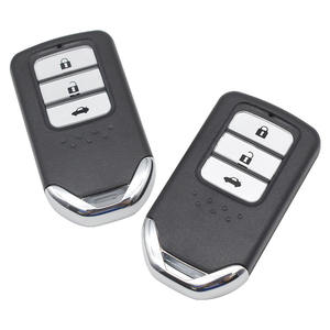 Alarme de <span class=keywords><strong>voiture</strong></span> universelle pour démarrage et arrêt du moteur, système d'alarme antivol de <span class=keywords><strong>voiture</strong></span> avec démarrage à distance, système d'alarme de <span class=keywords><strong>voiture</strong></span> sans <span class=keywords><strong>clé</strong></span> Pke - Product Image 2