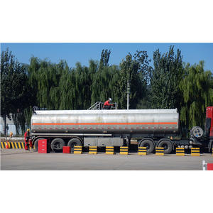 <span class=keywords><strong>Densimètre</strong></span> numérique <span class=keywords><strong>électronique</strong></span> portable intelligent DMA35 - Product Image 4