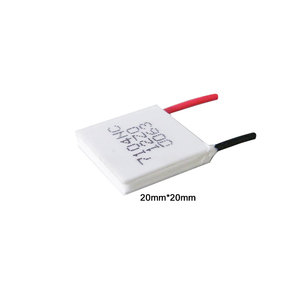 Z-max FPH1-7104NC <span class=keywords><strong>Climatiseur</strong></span> Pièces <span class=keywords><strong>De</strong></span> Réfrigérateur Glacière Thermoélectrique - Product Image 1