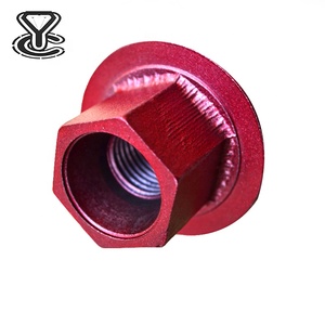 <span class=keywords><strong>Forets</strong></span> Diamantés <span class=keywords><strong>pour</strong></span> le forage de <span class=keywords><strong>différents</strong></span> matériaux béton granit marbre tuile - Product Image 2