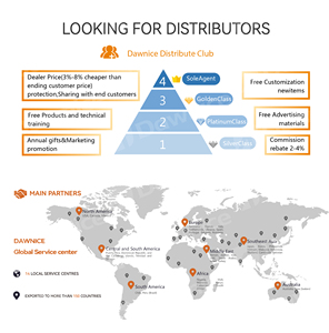 ตู้แบตเตอรี่ลิเธียมไอออน ESS 100 กิโลวัตต์ชั่วโมง 200 กิโลวัตต์ชั่วโมง ระบบกักเก็บพลังงานแบบตู้คอนเทนเนอร์ ดีไซน์ปลอดภัย - Product Image 2