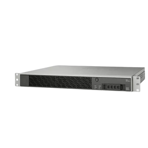 ASA5512-K9 6-gigabit Ethernet (GE) cổng doanh nghiệp cấp tường lửa/VPN thiết bị ASA5512-K9 - Product Image 4