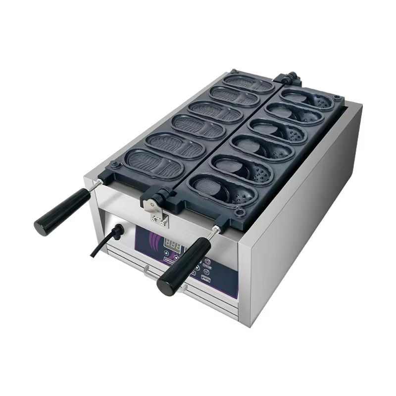 Commercial-Crocs-Slipper-