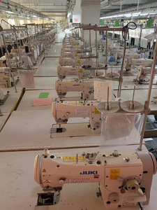 Secondhand jukis 2285 lockstitch <span class=keywords><strong>fagoting</strong></span> Máy 2284 lockstitch ngoằn ngoèo khâu giá máy - Product Image 6