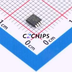 Chip IC de circuito integrado original y a estrenar, Chip IC de referencia de voltaje PMIC, n. ° PBF, 1 a 2, 1, 2 - Product Image 1