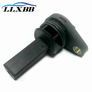 Sensor de Velocidad de Transmisión Original LF481Q3-3802100C para Lifan <span class=keywords><strong>Solano</strong></span> 620 X60 Smily 320 LF481Q33802100C - Product Image 1