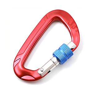 ओम अनुकूलित प्रसंस्करण उच्च गुणवत्ता वाले त्वरित प्रोटोटाइप सीएनसी मशीनिंग के लिए उच्च गुणवत्ता वाले त्वरित प्रोटोटाइप cnc मशीनिंग सेवाओं - Product Image 1