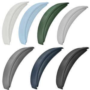 Bandeau de remplacement Defean adapté au bandeau de casque Bose QC35 <span class=keywords><strong>QC35II</strong></span> QC45 QC SE - Product Image 1