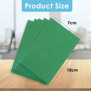 ホットOemスリミングパッチ体脂肪燃焼減量日本韓国腹スリムへそスリミングベルトパッチ天然ハーブ - Product Image 3