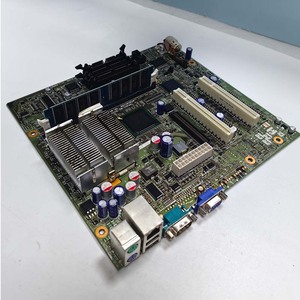 Máy công cụ E46669-711V lái xe cung cấp điện Hội Đồng Quản Trị - Product Image 4