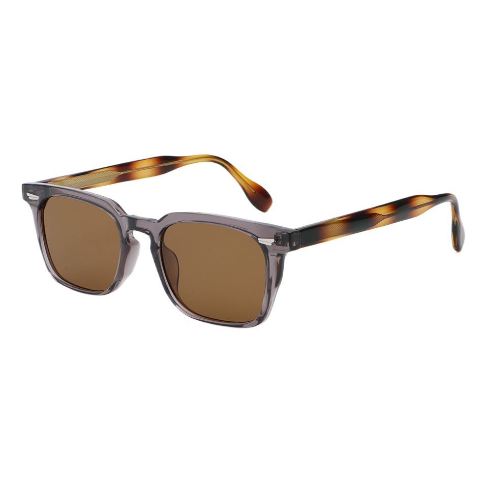 C5-ambre-marron