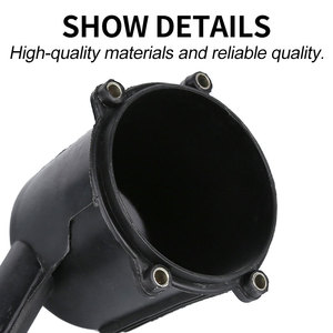 Réservoir de <span class=keywords><strong>direction</strong></span> assistée électrique 4007ST 4007XV 4007XW pour Peugeot <span class=keywords><strong>307</strong></span> 3008 Citroën C4 Saga - Product Image 4