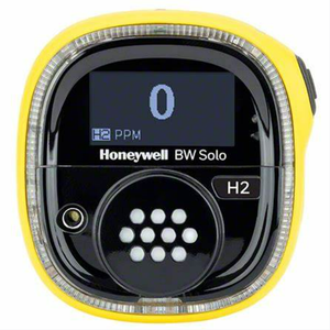 BW BWS1-A-Y BW AMMONIA GAS DETECTOR BWS1-A2-Y - Product Image 3