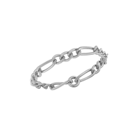 Bague en argent Sterling 925 plaqué or 18k pour homme et femme, bijoux turcs, fournisseur en chine, Alibaba