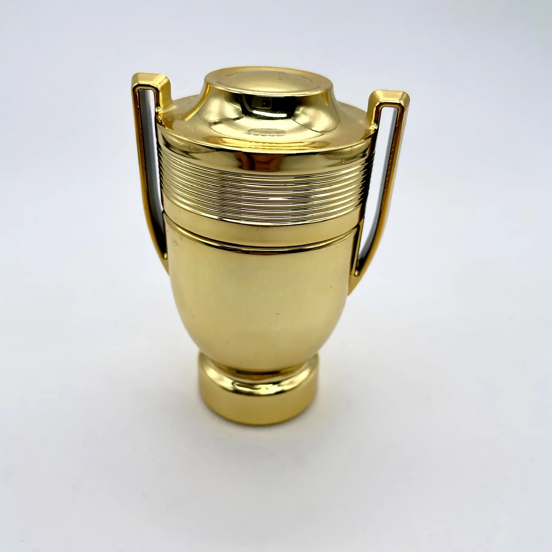 De Perfume Taza Cn, Comprar los mejores De Perfume Taza, Redireccionado de  Cn Factories en Alibaba.com