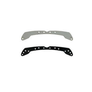 Herramienta de anclaje de diseño, modificación de repuesto, pieza de coche japonesa al por mayor - Product Image 3