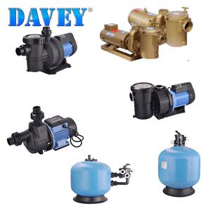 <span class=keywords><strong>Piscine</strong></span> d'eau chaude de natation rouge, équipement complet, <span class=keywords><strong>piscine</strong></span> <span class=keywords><strong>60m3</strong></span> -100 m3 - Product Image 3