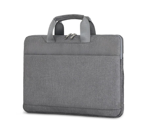 Wholesale Fashionable Polyester <b>Laptop</b> Backpack with Customizable Color and Size - Product Image 6