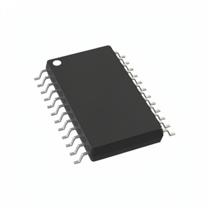 Data Acquisition 24 TSSOP Authorized Distributor AD7709BRUZ-REEL7 Electronics Component - Product Image 1