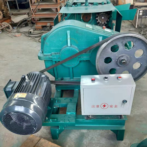 Machine à jus <span class=keywords><strong>de</strong></span> canne à <span class=keywords><strong>sucre</strong></span> commerciale à structure compacte, extracteur <span class=keywords><strong>de</strong></span> jus <span class=keywords><strong>de</strong></span> canne à <span class=keywords><strong>sucre</strong></span> <span class=keywords><strong>de</strong></span> haute qualité à grande capacité, <span class=keywords><strong>prix</strong></span> <span class=keywords><strong>en</strong></span> Italie - Product Image 3