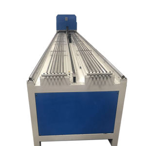 Rohrrohr Cnc Hydraulische Lochs tanz maschine 12 CNC-Steuerung Preis Rohrs tanzen Automatischer Metalls tahl <span class=keywords><strong>2</strong></span> Jahre 3000 - Product Image 6