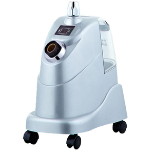 -Vapor LT-809 electrónica de vapor W 2200 electrodomésticos USO COMERCIAL 3L Vapor continuo de atención de hierro - Product Image 4