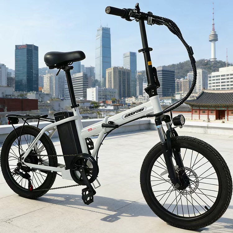 Alibaba.com上の高品質なミニクーパー折りたたみ自転車メーカーとミニ