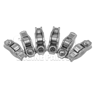 Pour <span class=keywords><strong>Chrysler</strong></span> <span class=keywords><strong>300c</strong></span> 3.6l 05184296AH Bras oscillant - Product Image 6