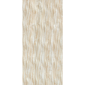 Paneles Decorativos de Pared Exterior de Piedra Flexible, Resistentes al Fuego y al Agua, Fáciles de Instalar, Revestimiento de Piedra Flexible - Product Image 3