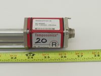 MTS-3318 de position RPG3500MD701S2B1116, haute précision, qualité industrielle