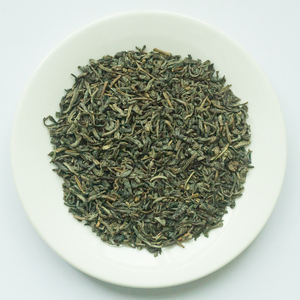 Té Verde Hyson Chunmee 9389, Té en Polvo Fannings <span class=keywords><strong>Cha</strong></span> 9500, Té Mee <span class=keywords><strong>Te</strong></span>, Pedido al por Mayor, Precio de Fábrica, Té 9417 Verde Chino para Libia y Níger - Product Image 6