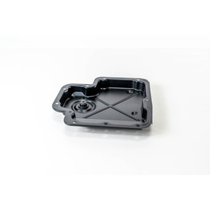 Coppa dell'olio adatta per OPEL 9809981680 - Product Image 3