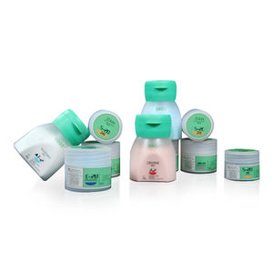 Kit d'essai BAOT PFZ Mini, facettes en zircone, matériaux orthodontiques dentaires, poudre céramique <span class=keywords><strong>dentaire</strong></span> - Product Image 4