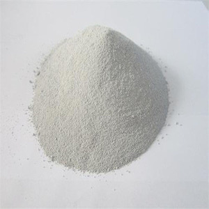 Conductivité thermique Al2O3 Poudre poudre d'oxyde d'<span class=keywords><strong>aluminium</strong></span> cas 1344-28-1 - Product Image 1