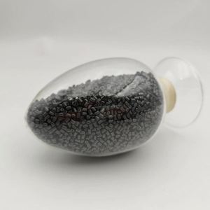 LLDPE LL9450U - High Elasticity, Thermal Stability, Anti-static, Packaging Film, Container, Plastic <b>Bag</b> - Product Image 5