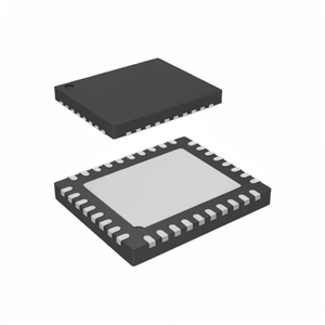 LT3964HUHE#PBF Power Management (PMIC) Original One Stop Service Electronics Component 36 WFQFN Exposed Pad - Product Image 1