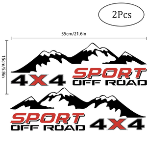 2 pz, - Product Image 2