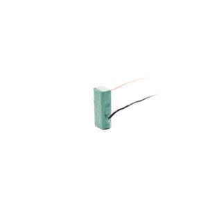 PSt150/2*3/7L Low Voltage Small Size Piezo Ceramic Actuators High Resonant Frequency PZT <strong>Stacks</strong> <strong>Total</strong> Station Leica Used - Product Image 2