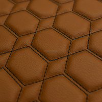 Machine à coudre industrielle Jack M7 avec écran tactile, grande machine à matelasser et à coudre pour sièges de voiture