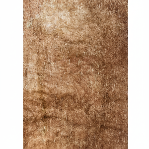 Placages en pierre artificiels flexibles translucides d'éclat argenté de conception moderne pour des applications extérieures - Product Image 1